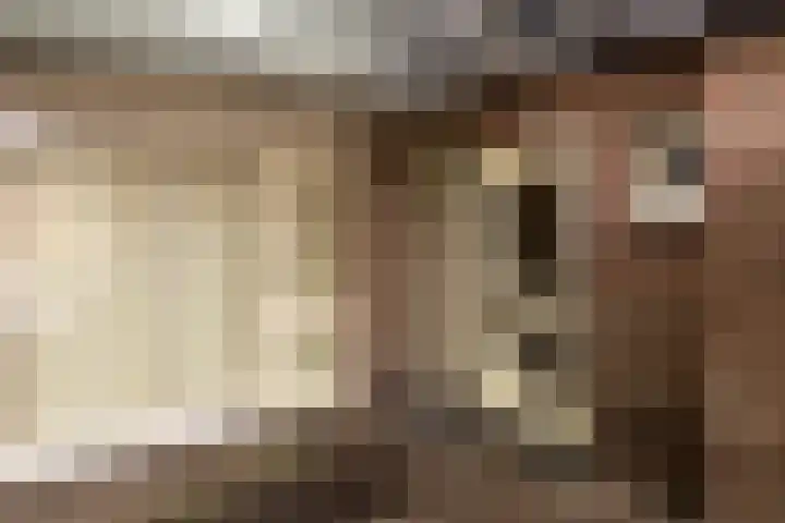 Eperweg 9 Nunspeet thumbnail 15