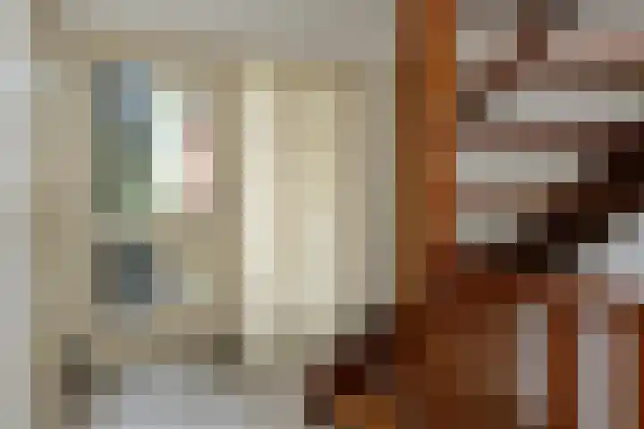 Eperweg 9 Nunspeet thumbnail 16