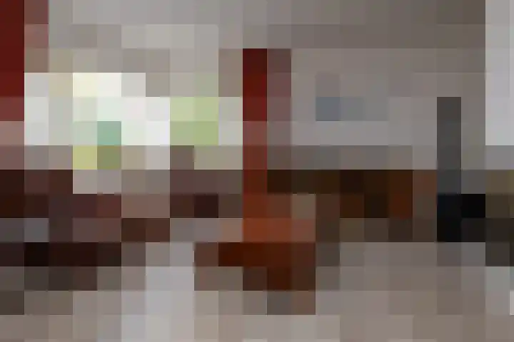 Eperweg 9 Nunspeet thumbnail 17