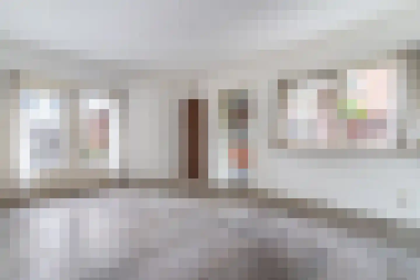 Eperweg 9 Nunspeet thumbnail 17