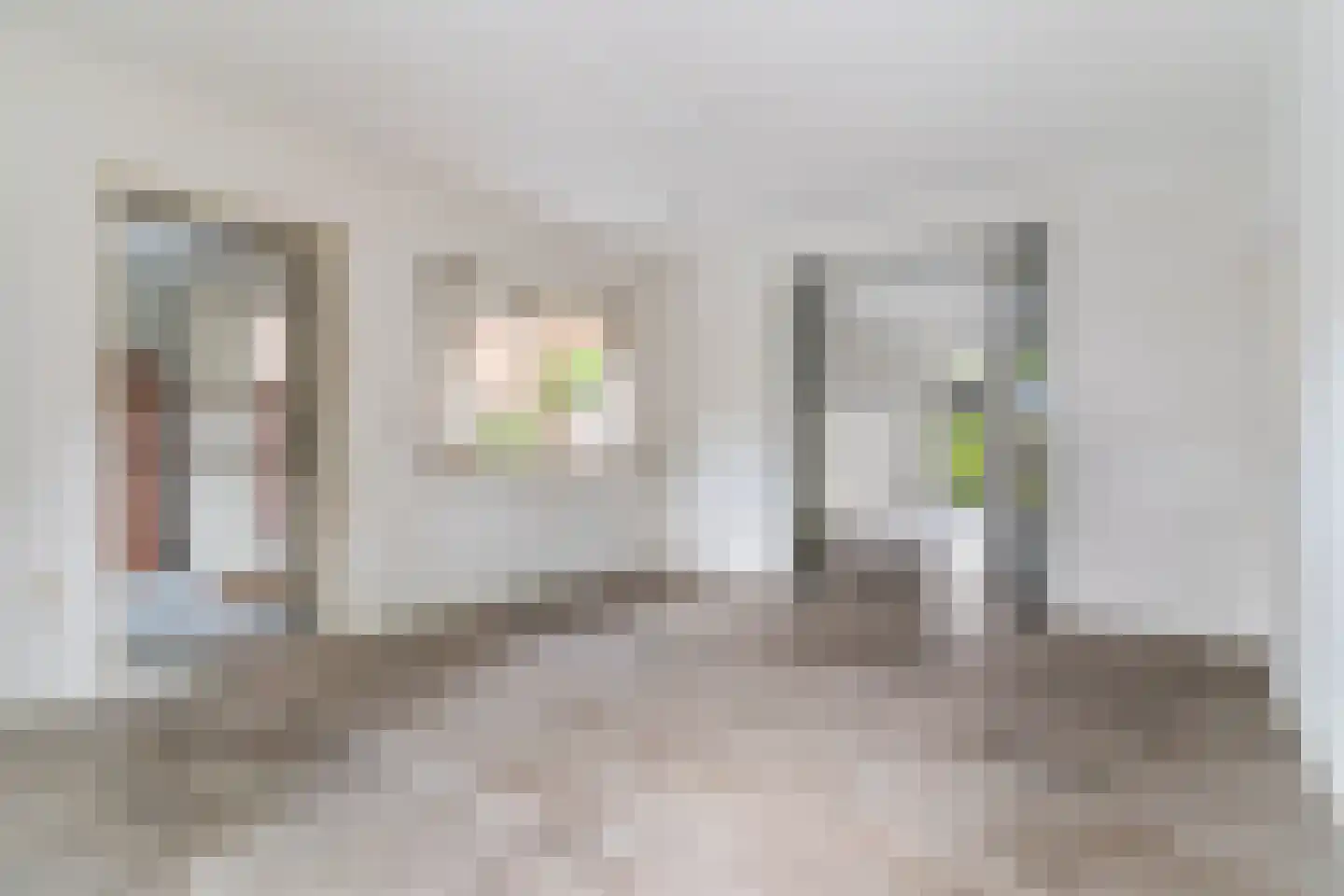 Eperweg 9 Nunspeet thumbnail 18
