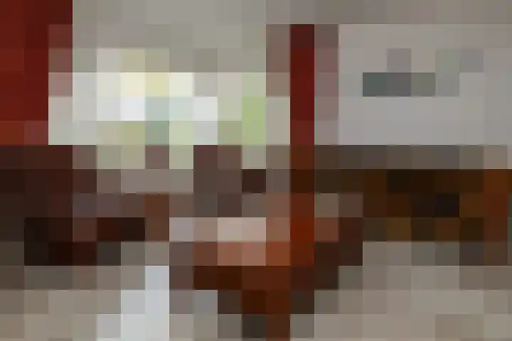 Eperweg 9 Nunspeet thumbnail 18