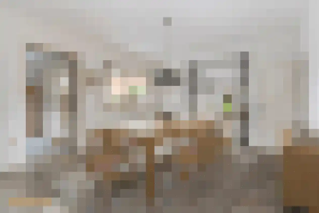 Eperweg 9 Nunspeet thumbnail 19