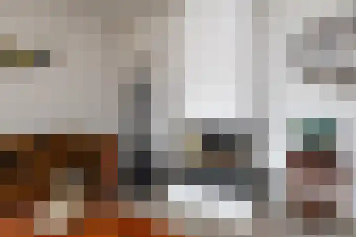 Eperweg 9 Nunspeet thumbnail 19