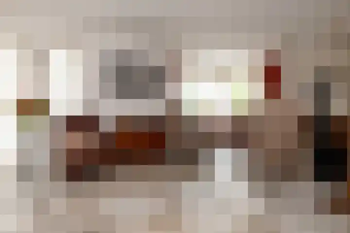 Eperweg 9 Nunspeet thumbnail 20