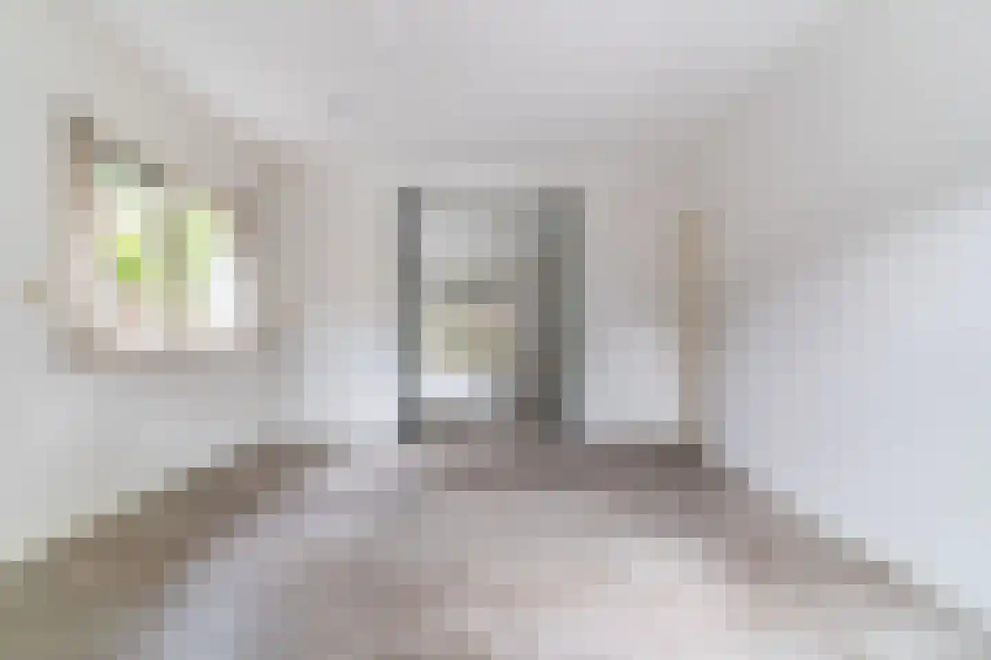 Eperweg 9 Nunspeet thumbnail 20