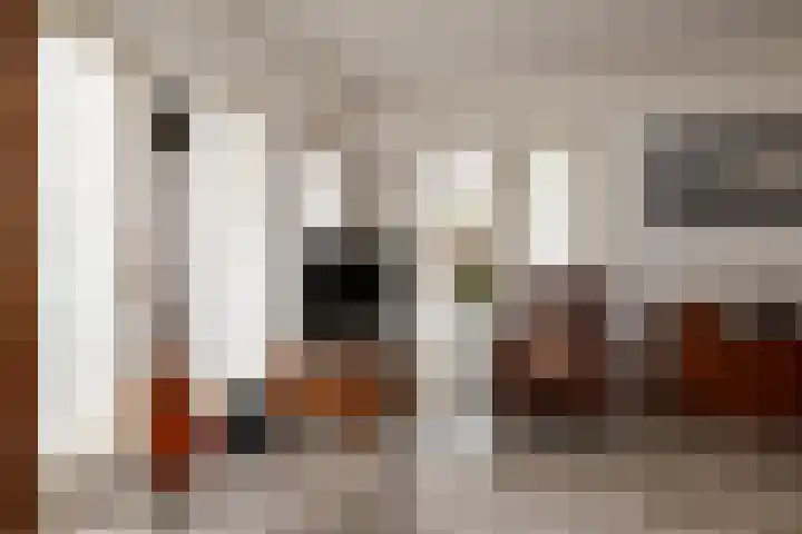 Eperweg 9 Nunspeet thumbnail 21
