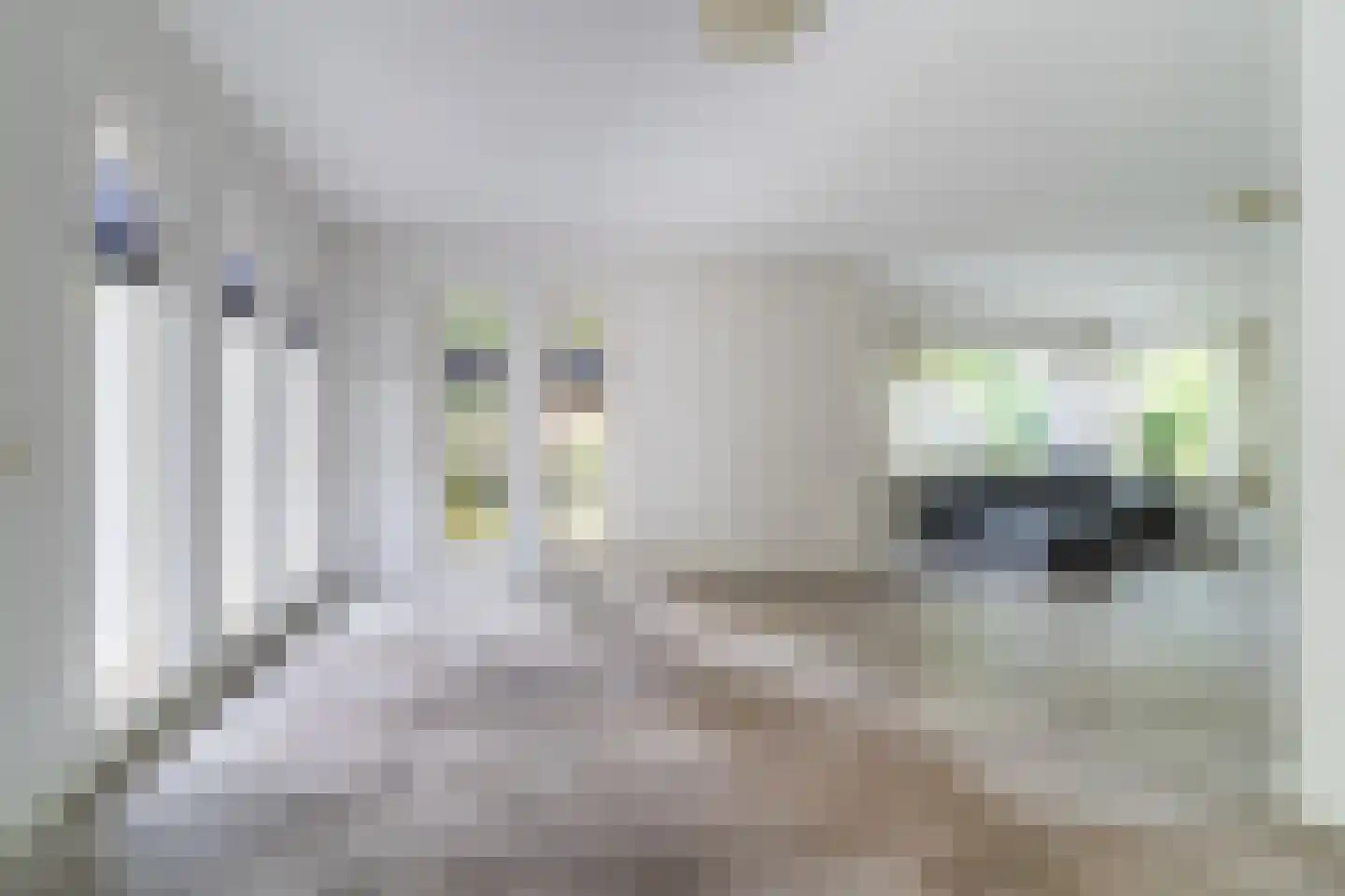 Eperweg 9 Nunspeet thumbnail 21