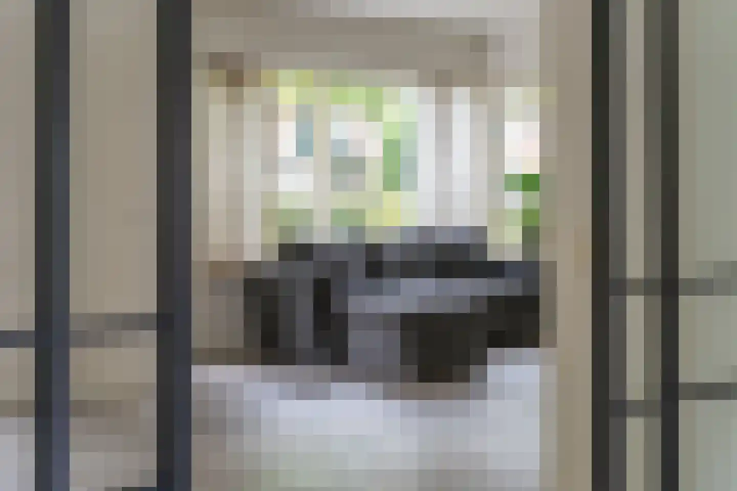 Eperweg 9 Nunspeet thumbnail 22