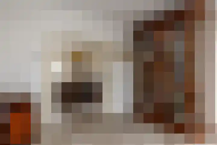 Eperweg 9 Nunspeet thumbnail 22