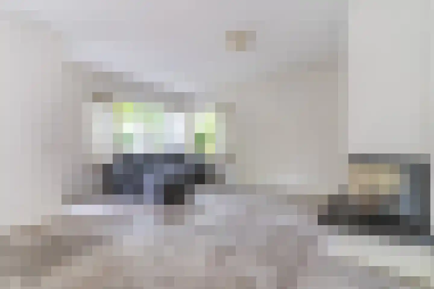 Eperweg 9 Nunspeet thumbnail 24