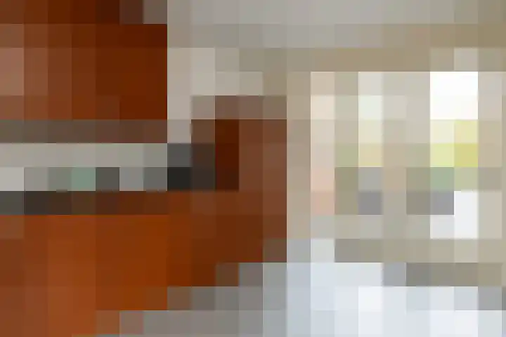 Eperweg 9 Nunspeet thumbnail 27
