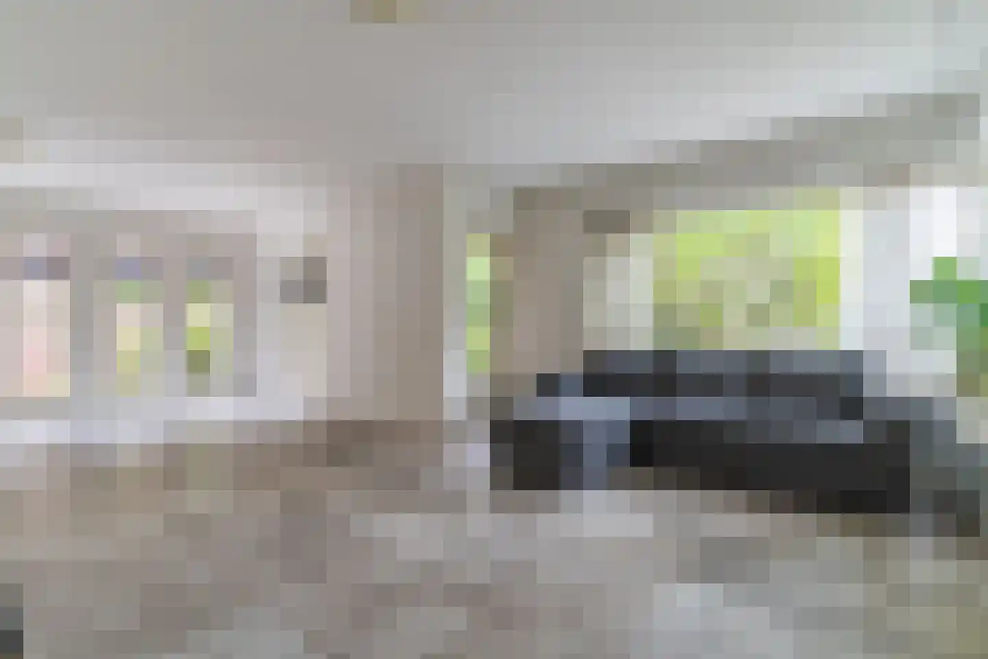 Eperweg 9 Nunspeet thumbnail 27