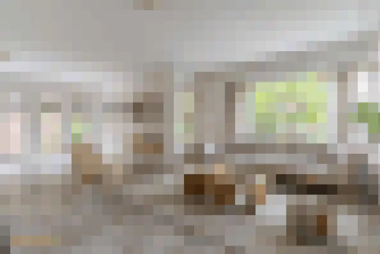 Eperweg 9 Nunspeet thumbnail 28