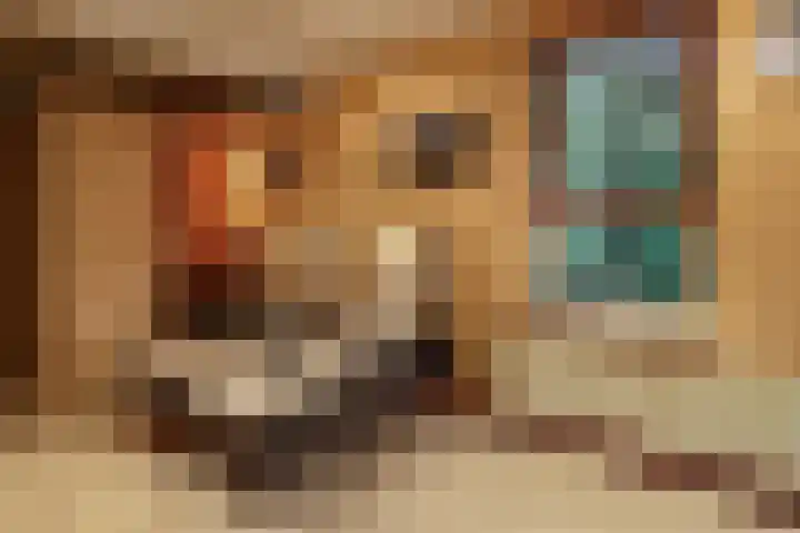 Eperweg 9 Nunspeet thumbnail 30