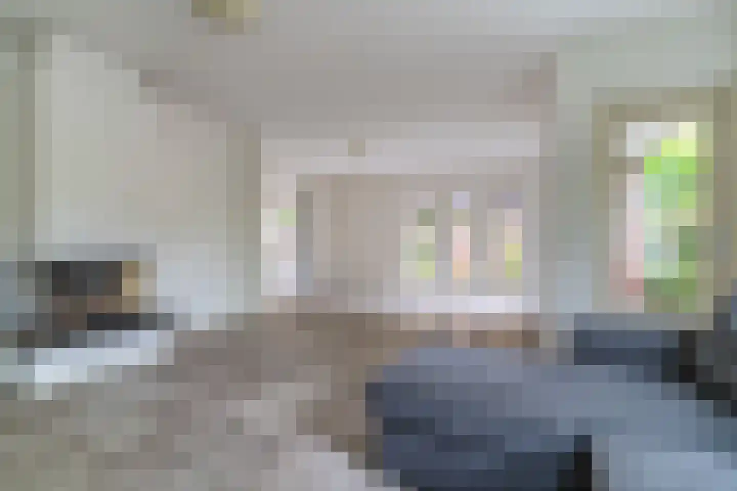 Eperweg 9 Nunspeet thumbnail 30