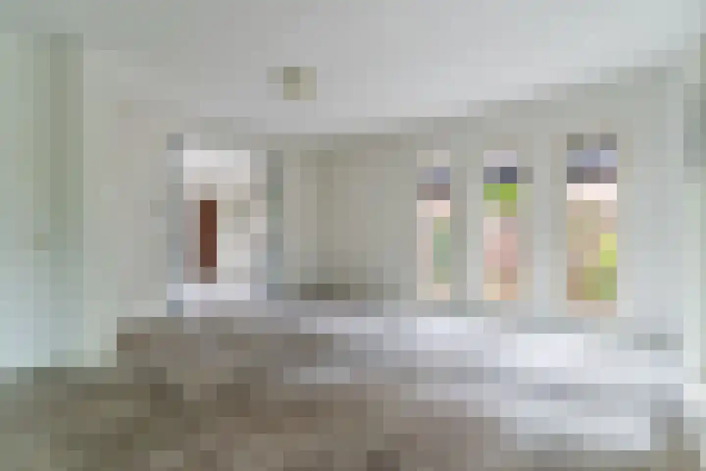 Eperweg 9 Nunspeet thumbnail 31