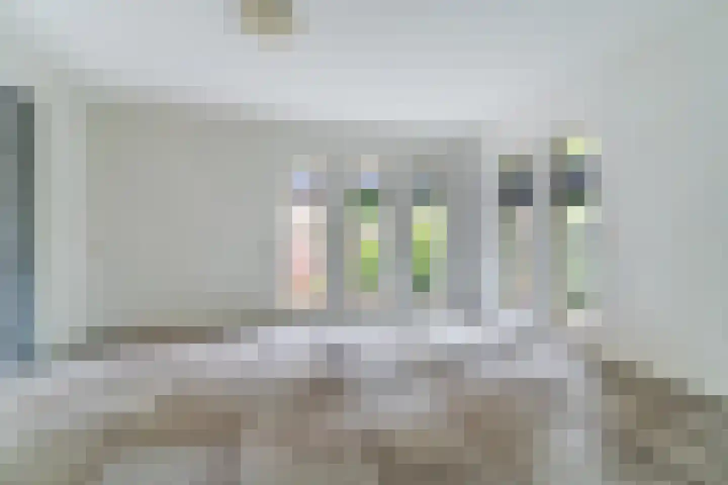 Eperweg 9 Nunspeet thumbnail 32