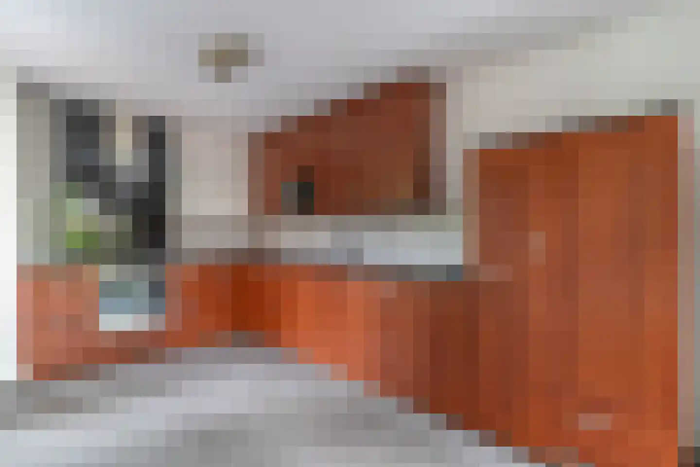 Eperweg 9 Nunspeet thumbnail 33