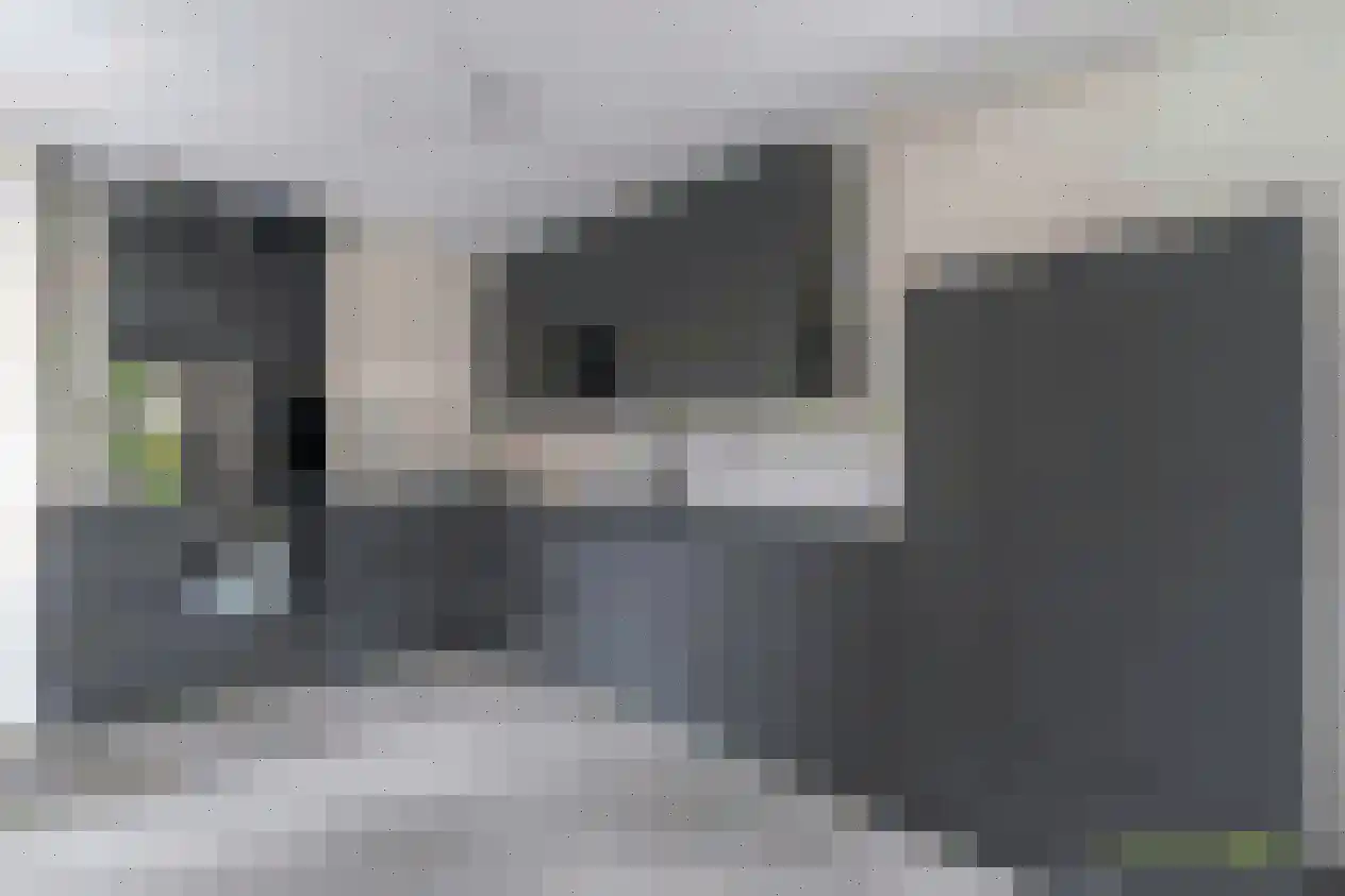 Eperweg 9 Nunspeet thumbnail 34