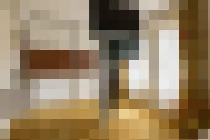 Eperweg 9 Nunspeet thumbnail 35