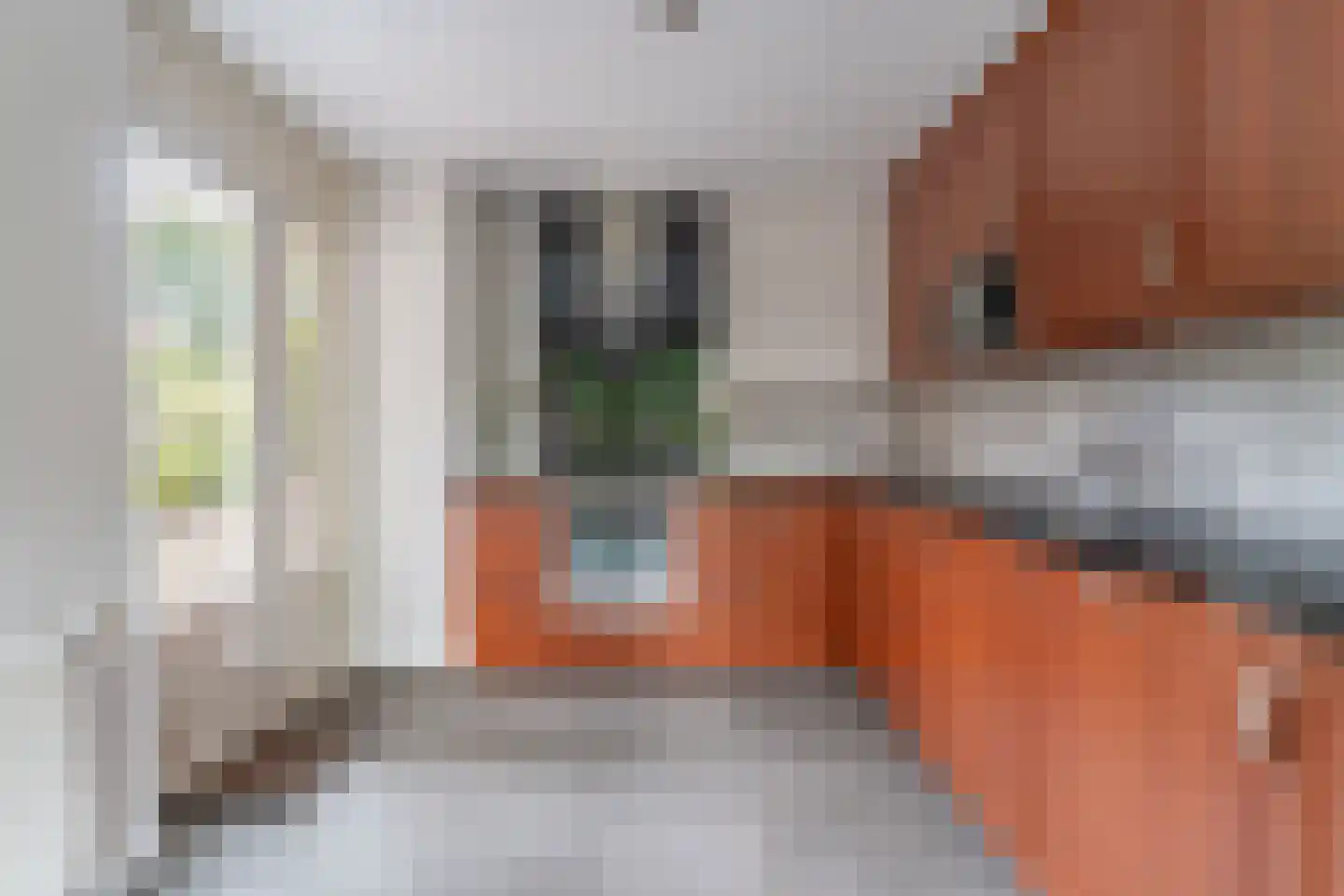 Eperweg 9 Nunspeet thumbnail 35