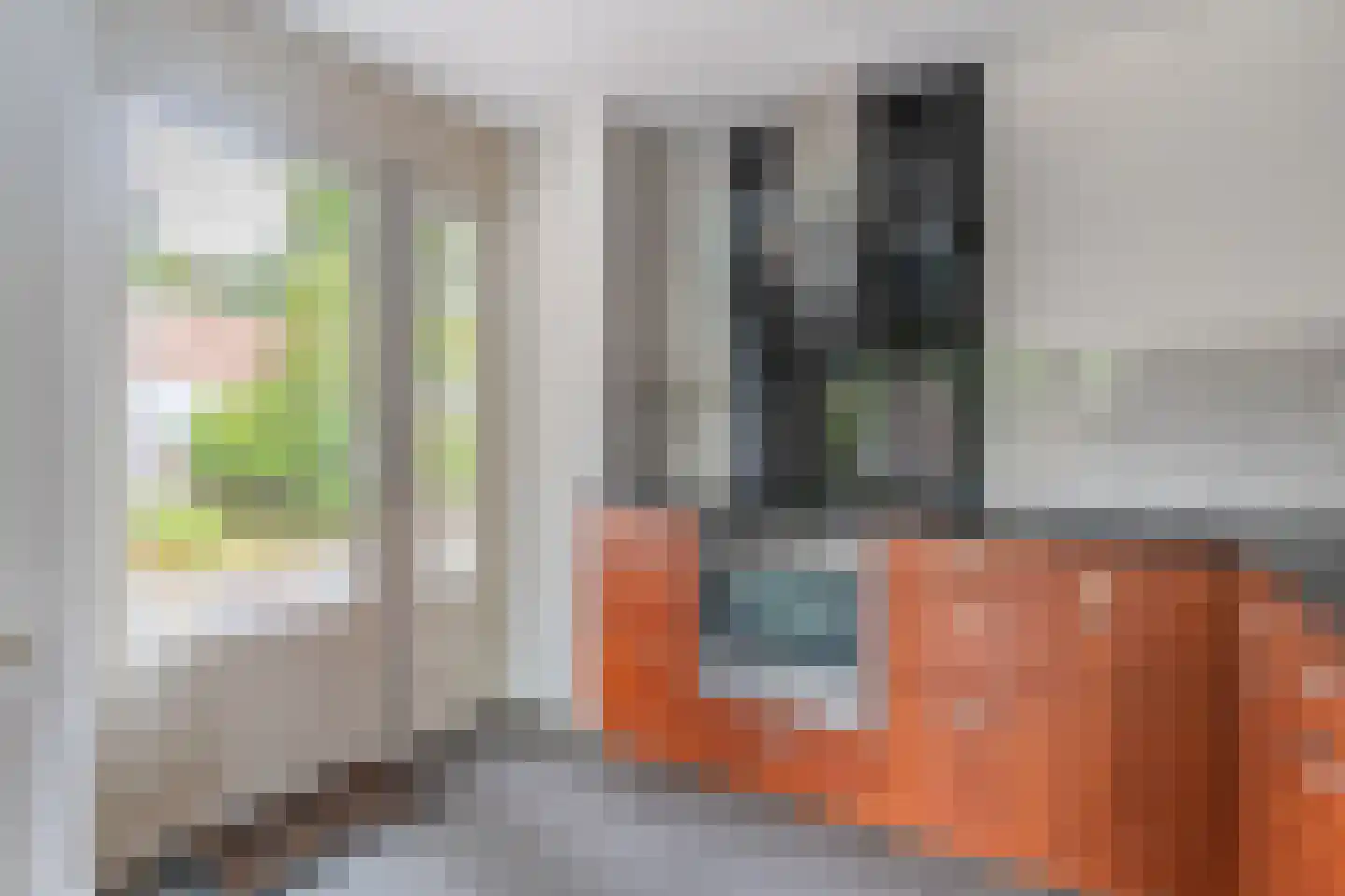 Eperweg 9 Nunspeet thumbnail 36