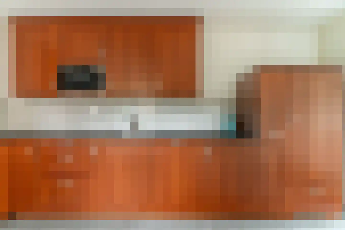 Eperweg 9 Nunspeet thumbnail 37
