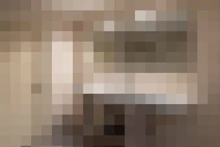Eperweg 9 Nunspeet thumbnail 37