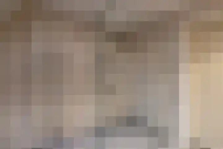 Eperweg 9 Nunspeet thumbnail 38
