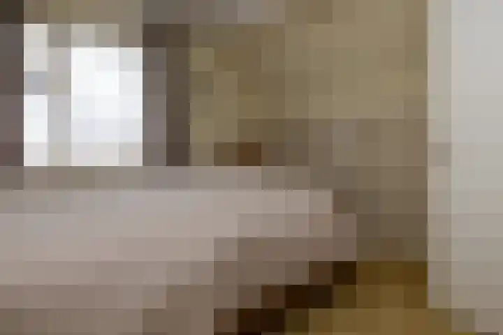 Eperweg 9 Nunspeet thumbnail 39