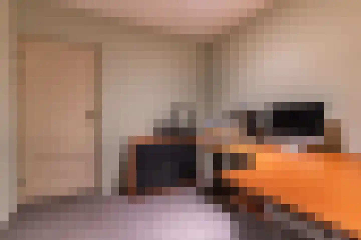 Eperweg 9 Nunspeet thumbnail 39