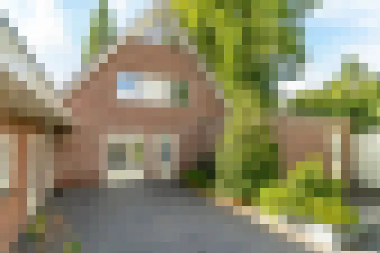 Eperweg 9 Nunspeet thumbnail 4