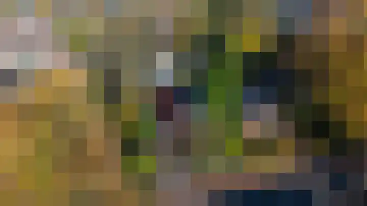Eperweg 9 Nunspeet thumbnail 4