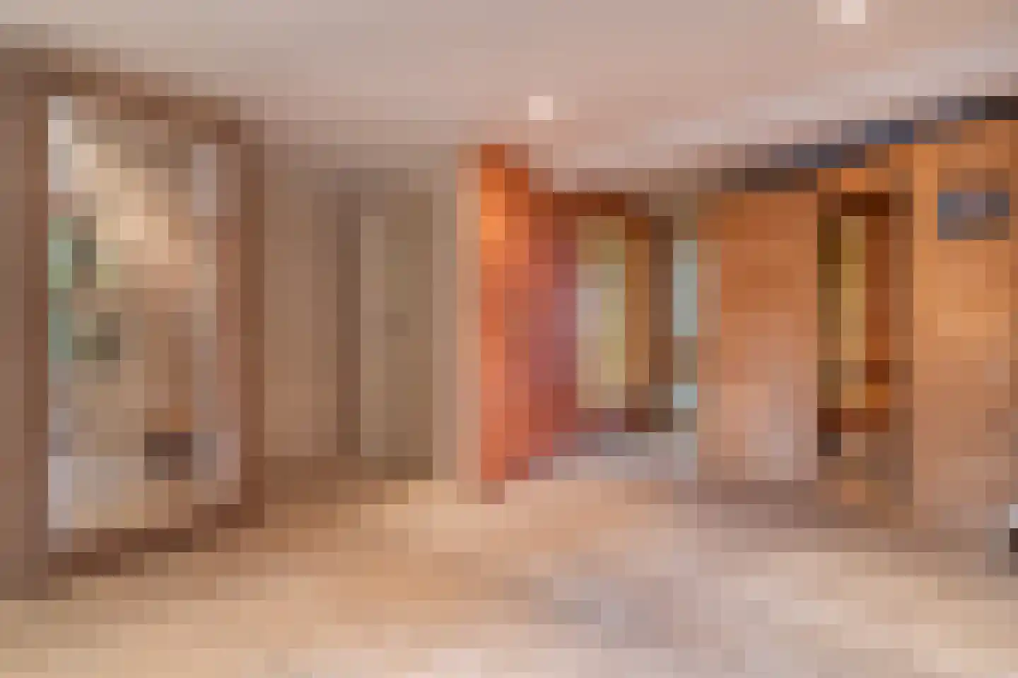 Eperweg 9 Nunspeet thumbnail 41