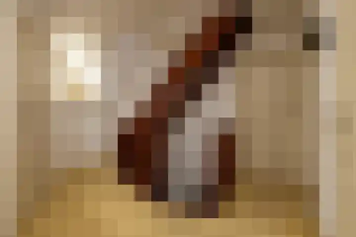 Eperweg 9 Nunspeet thumbnail 42