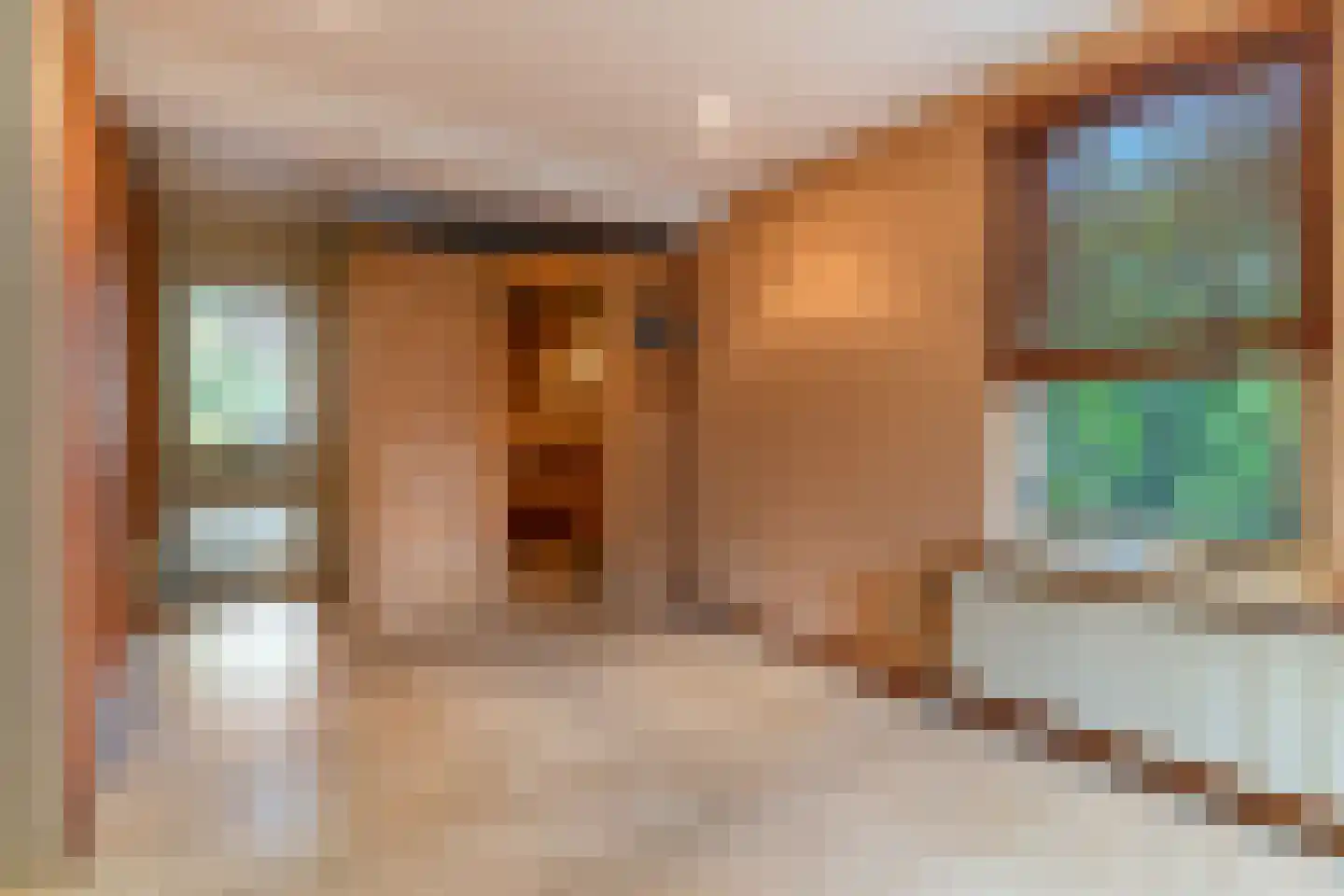 Eperweg 9 Nunspeet thumbnail 42