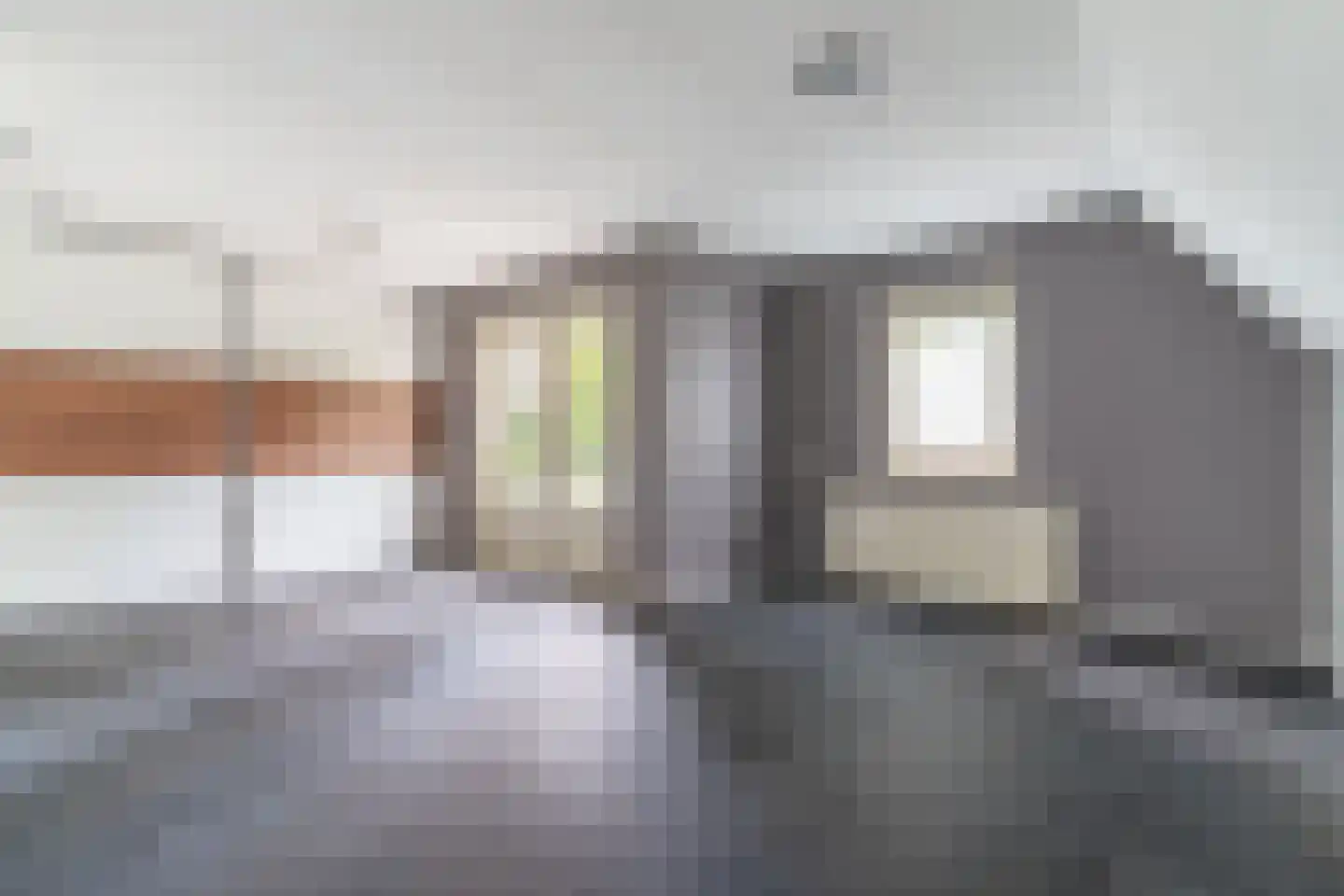 Eperweg 9 Nunspeet thumbnail 44