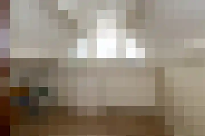 Eperweg 9 Nunspeet thumbnail 44