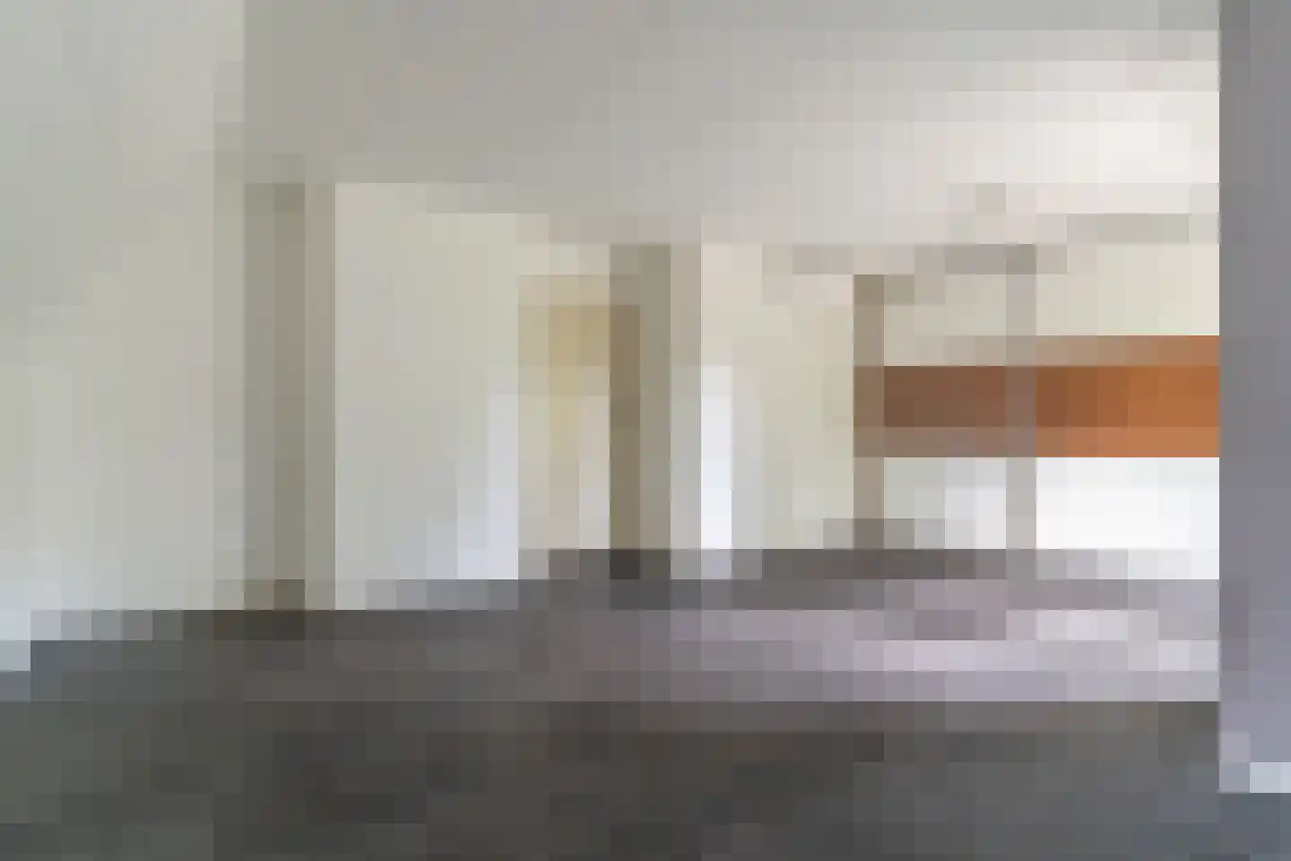 Eperweg 9 Nunspeet thumbnail 45