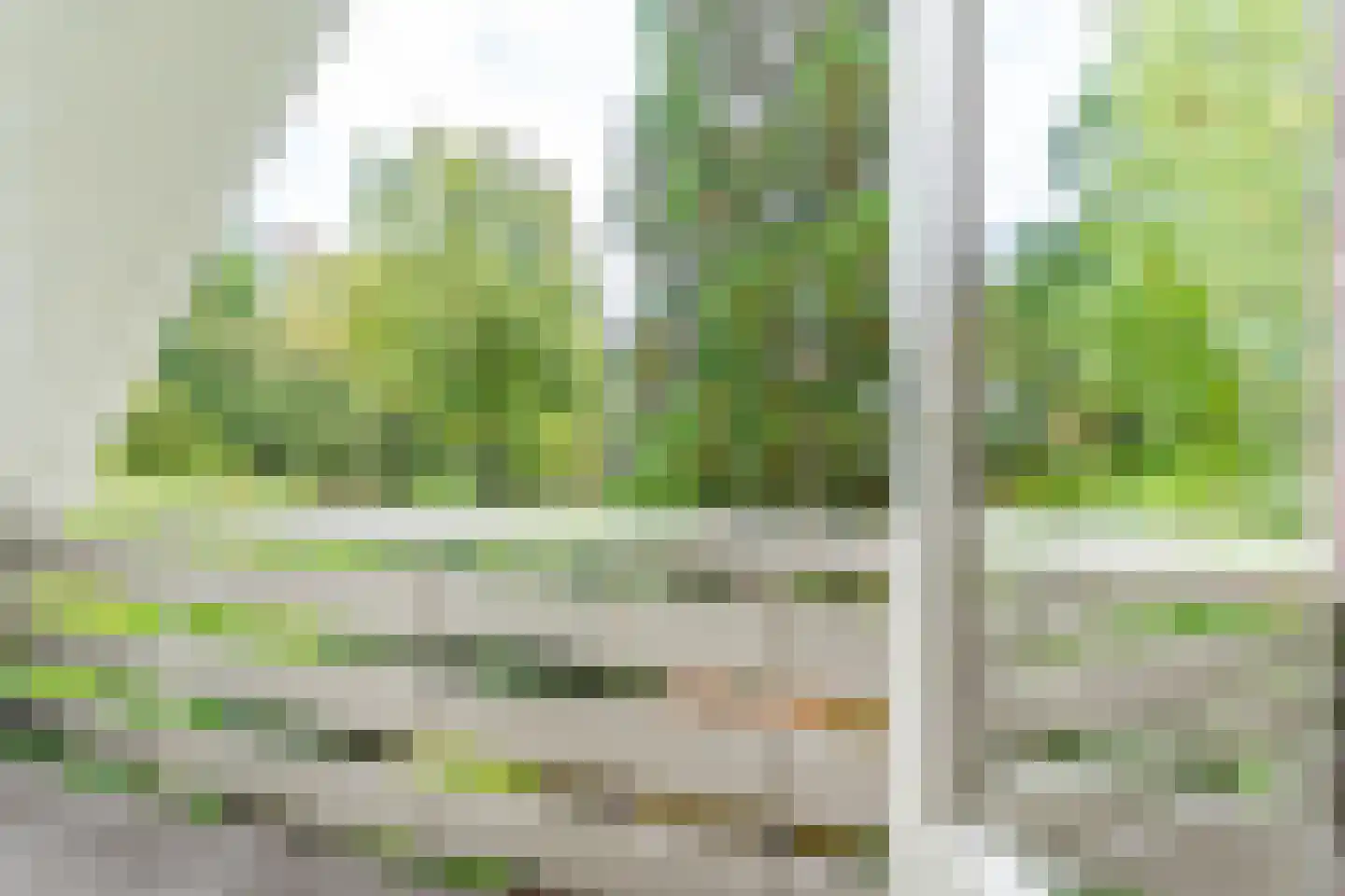 Eperweg 9 Nunspeet thumbnail 46