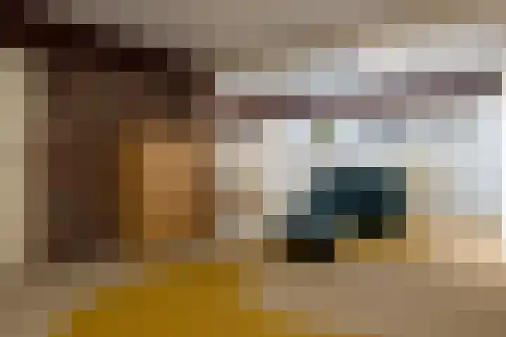 Eperweg 9 Nunspeet thumbnail 48