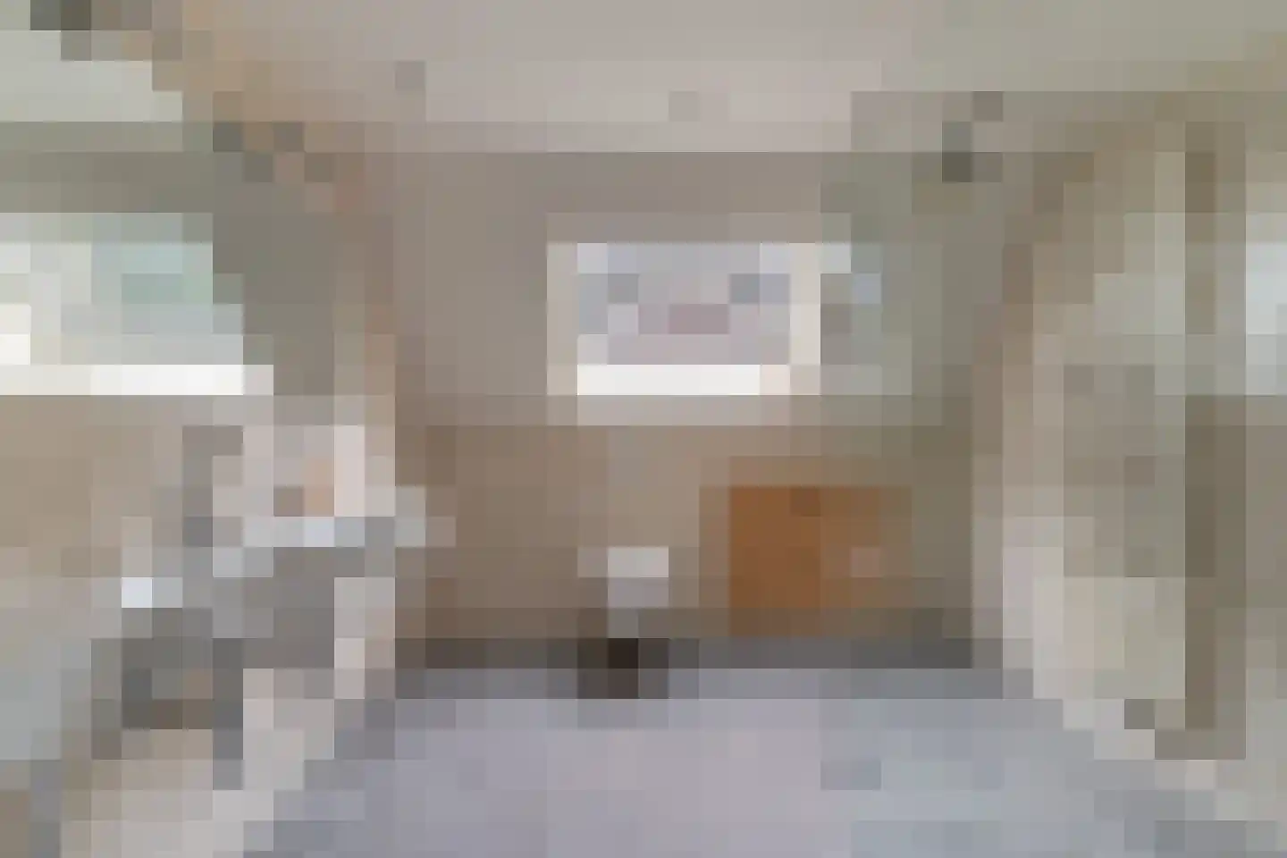 Eperweg 9 Nunspeet thumbnail 48