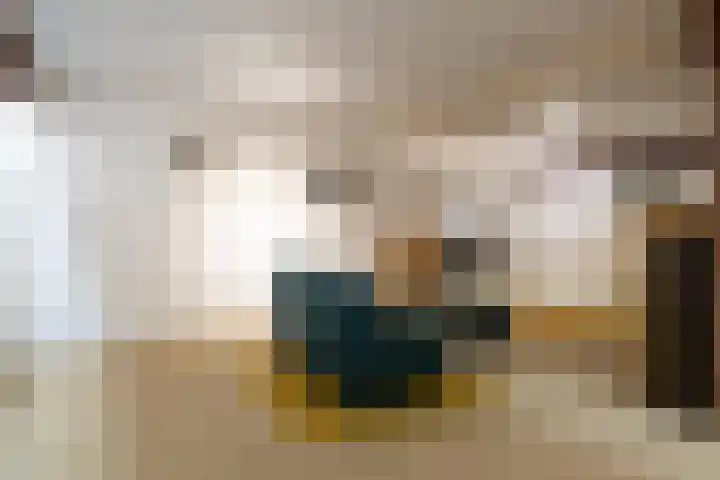 Eperweg 9 Nunspeet thumbnail 49
