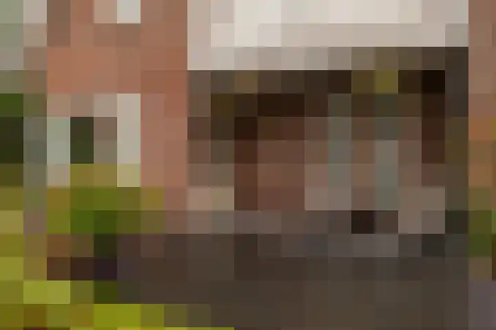Eperweg 9 Nunspeet thumbnail 5