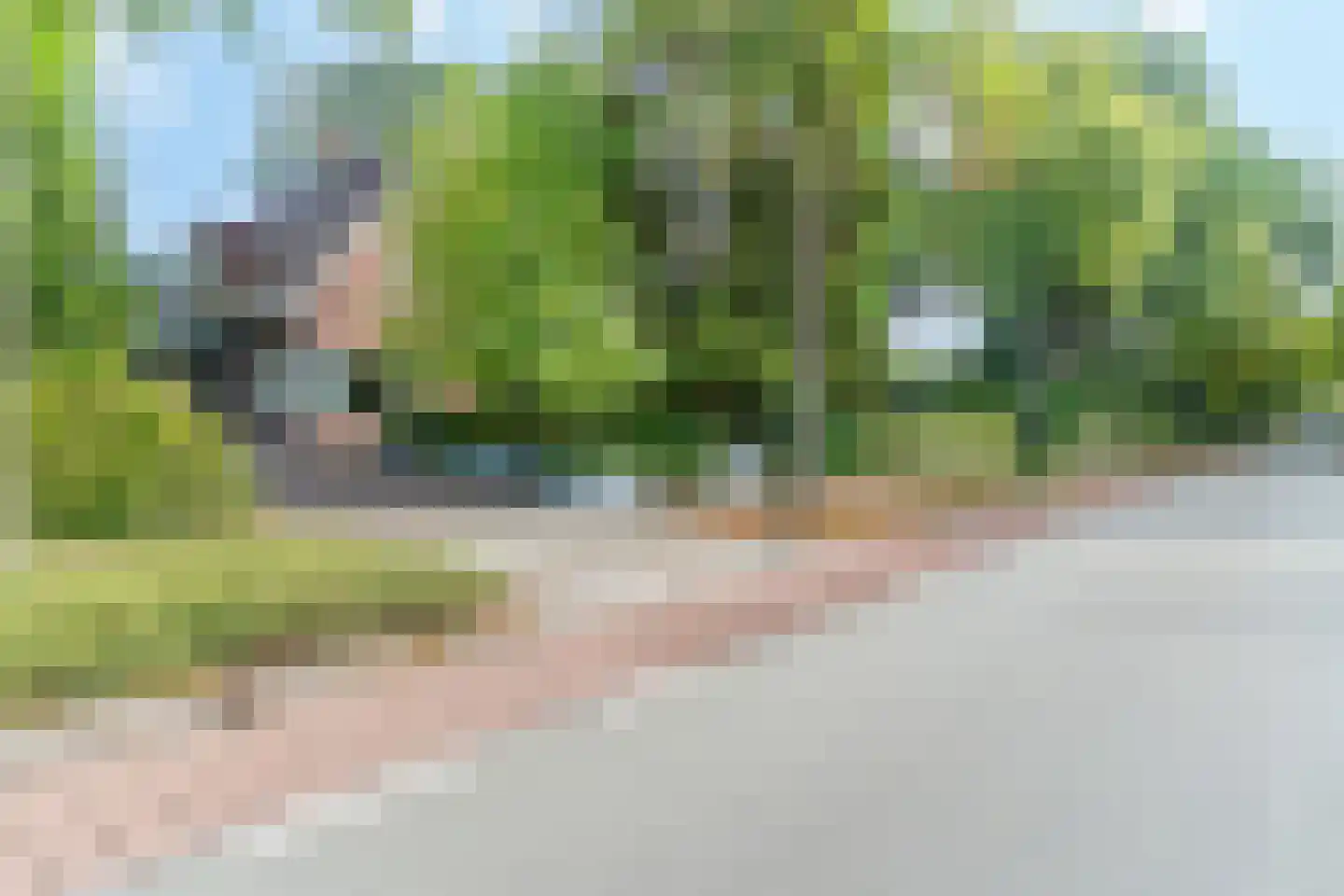Eperweg 9 Nunspeet thumbnail 5