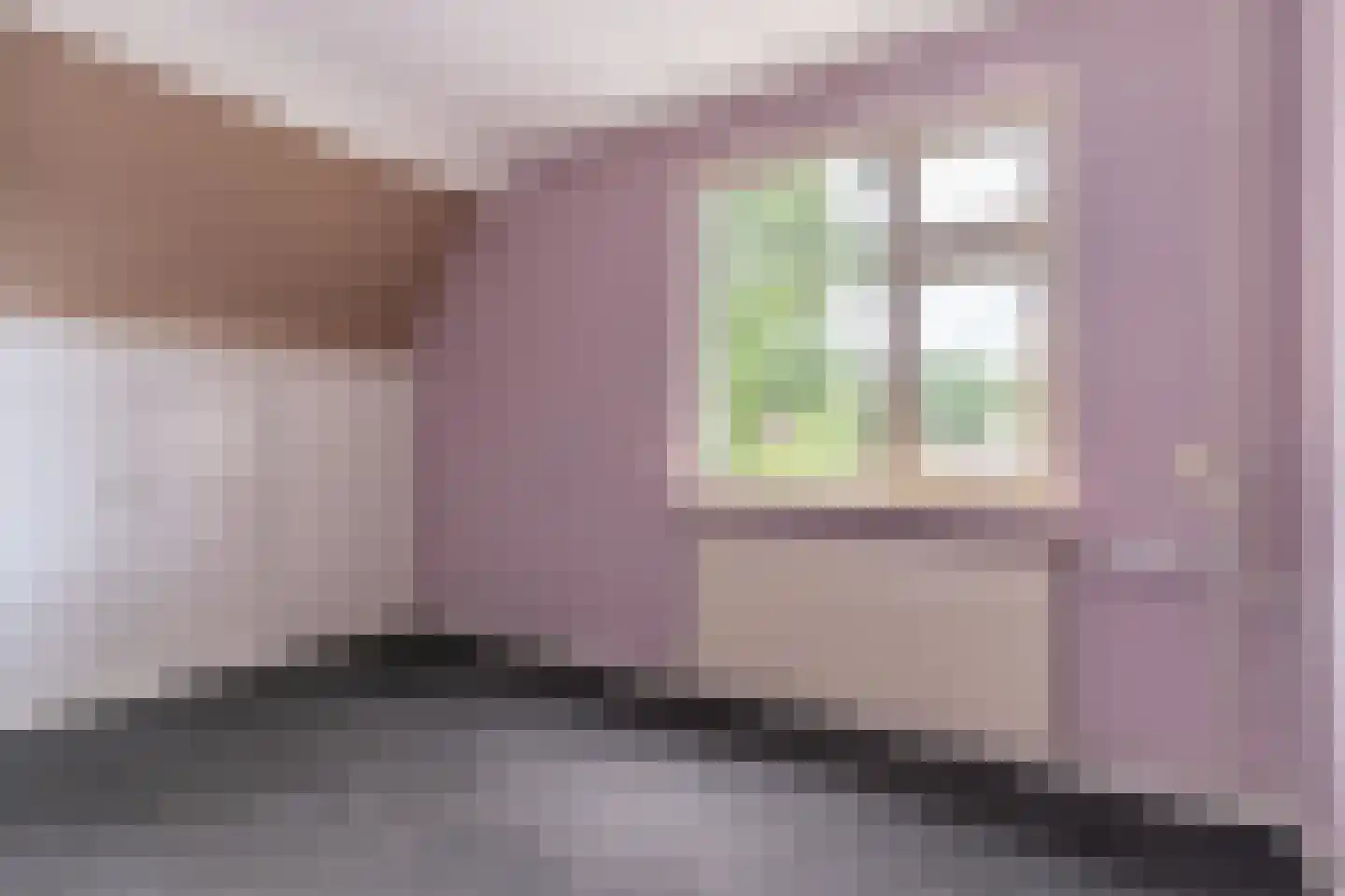 Eperweg 9 Nunspeet thumbnail 52