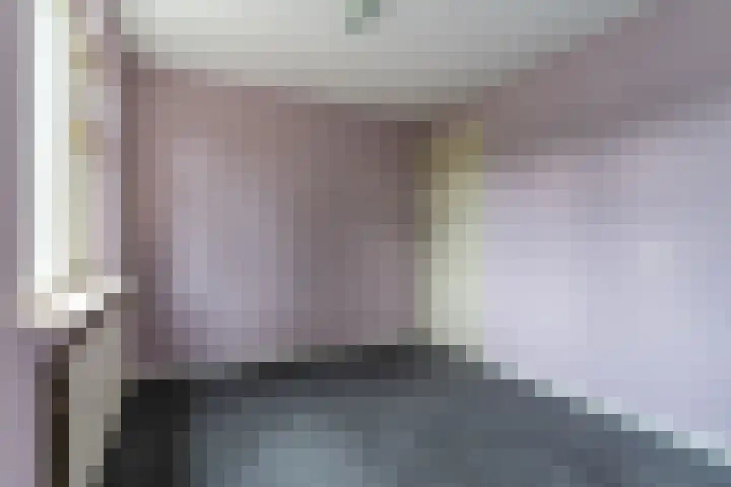 Eperweg 9 Nunspeet thumbnail 53
