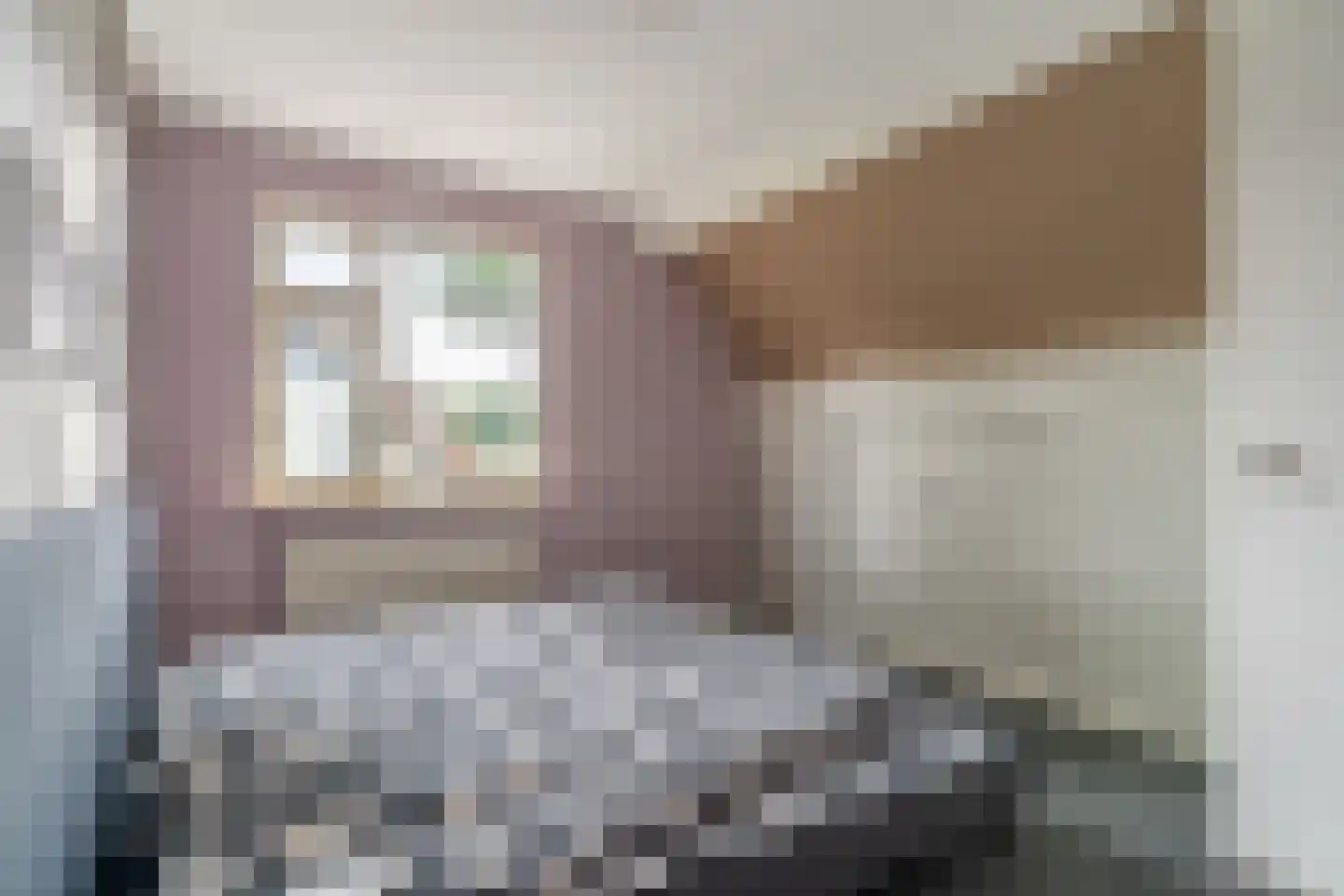 Eperweg 9 Nunspeet thumbnail 54