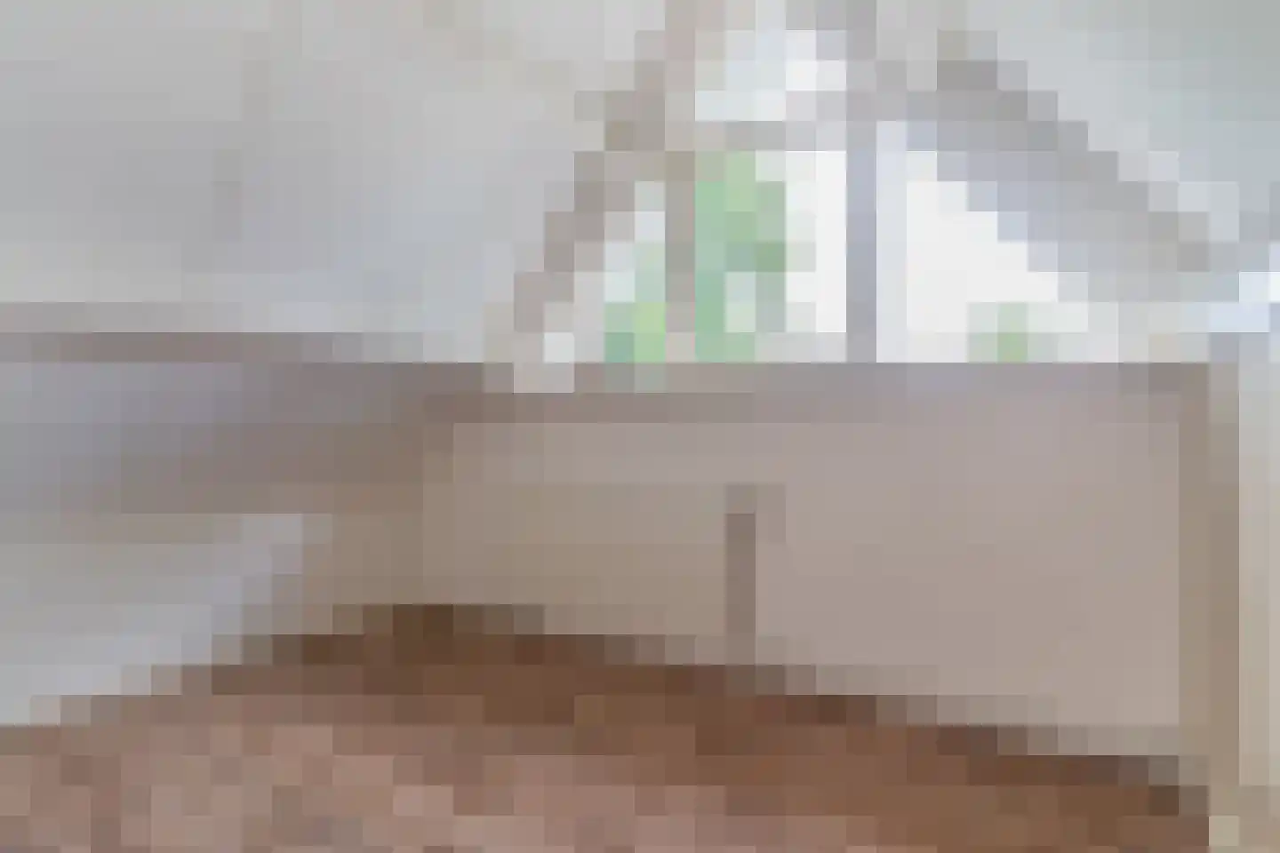 Eperweg 9 Nunspeet thumbnail 57